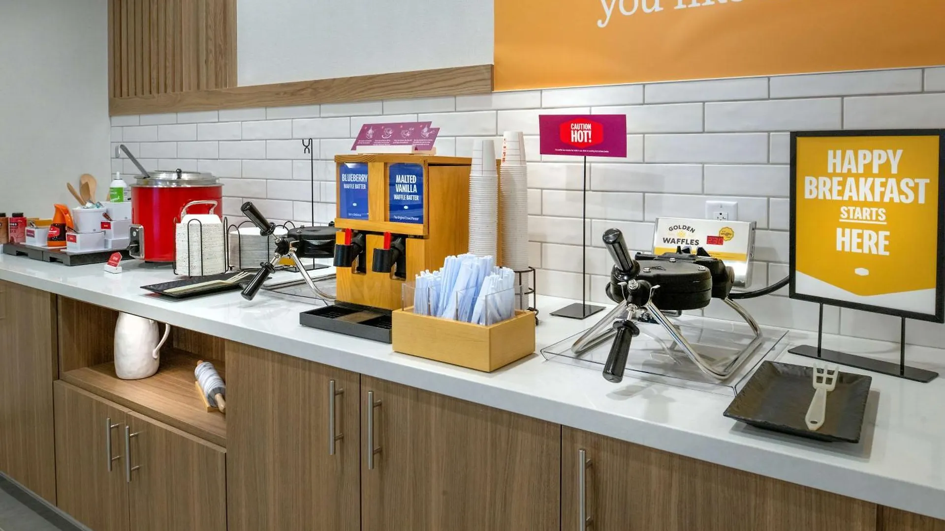 Hampton Inn By Hilton St Louis Airport Woodson Terrace United States