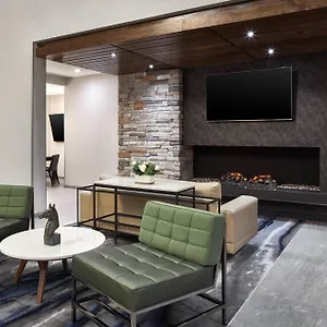 Fairfield & By Marriott Virginia Beach/norfolk Airport 2*, Virginia Beach United States
